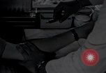 Image of US Army Medical Service Washington DC USA, 1953, second 53 stock footage video 65675032207
