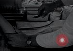 Image of US Army Medical Service Washington DC USA, 1953, second 54 stock footage video 65675032207