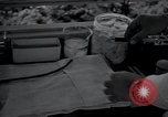 Image of US Army Medical Service Washington DC USA, 1953, second 57 stock footage video 65675032207