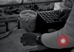 Image of US Army Medical Service Washington DC USA, 1953, second 58 stock footage video 65675032207
