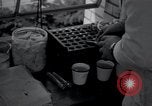 Image of US Army Medical Service Washington DC USA, 1953, second 59 stock footage video 65675032207