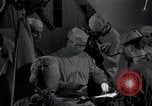 Image of US Army Medical Service Washington DC USA, 1953, second 60 stock footage video 65675032207