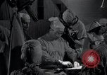 Image of US Army Medical Service Washington DC USA, 1953, second 61 stock footage video 65675032207
