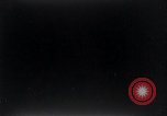 Standbild weibliche Soldaten United States USA, 1951, aus Sekunde 1 historischem Filmmaterial Videoclip 65675032208
