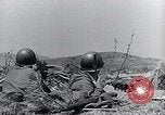 Standbild weibliche Soldaten United States USA, 1951, aus Sekunde 3 historischem Filmmaterial Videoclip 65675032208