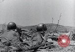Standbild weibliche Soldaten United States USA, 1951, aus Sekunde 4 historischem Filmmaterial Videoclip 65675032208