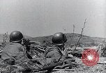 Standbild weibliche Soldaten United States USA, 1951, aus Sekunde 5 historischem Filmmaterial Videoclip 65675032208