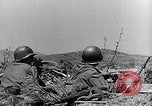 Standbild weibliche Soldaten United States USA, 1951, aus Sekunde 6 historischem Filmmaterial Videoclip 65675032208