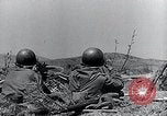 Standbild weibliche Soldaten United States USA, 1951, aus Sekunde 7 historischem Filmmaterial Videoclip 65675032208