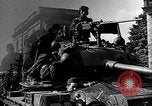 Standbild weibliche Soldaten United States USA, 1951, aus Sekunde 11 historischem Filmmaterial Videoclip 65675032208
