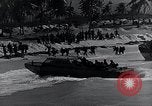 Standbild weibliche Soldaten United States USA, 1951, aus Sekunde 16 historischem Filmmaterial Videoclip 65675032208