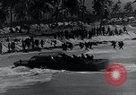 Standbild weibliche Soldaten United States USA, 1951, aus Sekunde 17 historischem Filmmaterial Videoclip 65675032208