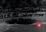 Standbild weibliche Soldaten United States USA, 1951, aus Sekunde 18 historischem Filmmaterial Videoclip 65675032208