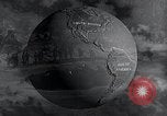 Standbild weibliche Soldaten United States USA, 1951, aus Sekunde 19 historischem Filmmaterial Videoclip 65675032208