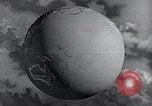 Standbild weibliche Soldaten United States USA, 1951, aus Sekunde 23 historischem Filmmaterial Videoclip 65675032208