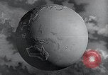 Standbild weibliche Soldaten United States USA, 1951, aus Sekunde 24 historischem Filmmaterial Videoclip 65675032208