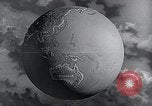 Standbild weibliche Soldaten United States USA, 1951, aus Sekunde 25 historischem Filmmaterial Videoclip 65675032208