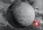 Standbild weibliche Soldaten United States USA, 1951, aus Sekunde 26 historischem Filmmaterial Videoclip 65675032208