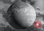 Standbild weibliche Soldaten United States USA, 1951, aus Sekunde 28 historischem Filmmaterial Videoclip 65675032208