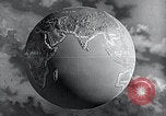 Standbild weibliche Soldaten United States USA, 1951, aus Sekunde 29 historischem Filmmaterial Videoclip 65675032208