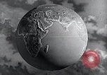 Standbild weibliche Soldaten United States USA, 1951, aus Sekunde 30 historischem Filmmaterial Videoclip 65675032208