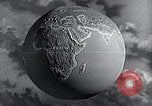 Standbild weibliche Soldaten United States USA, 1951, aus Sekunde 31 historischem Filmmaterial Videoclip 65675032208