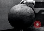 Standbild weibliche Soldaten United States USA, 1951, aus Sekunde 40 historischem Filmmaterial Videoclip 65675032208
