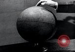 Standbild weibliche Soldaten United States USA, 1951, aus Sekunde 41 historischem Filmmaterial Videoclip 65675032208