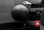 Standbild weibliche Soldaten United States USA, 1951, aus Sekunde 42 historischem Filmmaterial Videoclip 65675032208