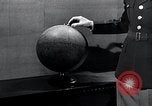 Standbild weibliche Soldaten United States USA, 1951, aus Sekunde 43 historischem Filmmaterial Videoclip 65675032208