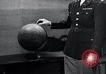 Standbild weibliche Soldaten United States USA, 1951, aus Sekunde 44 historischem Filmmaterial Videoclip 65675032208
