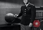 Standbild weibliche Soldaten United States USA, 1951, aus Sekunde 45 historischem Filmmaterial Videoclip 65675032208