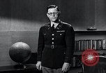 Standbild weibliche Soldaten United States USA, 1951, aus Sekunde 51 historischem Filmmaterial Videoclip 65675032208