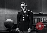 Standbild weibliche Soldaten United States USA, 1951, aus Sekunde 60 historischem Filmmaterial Videoclip 65675032208