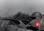 Image of women soldiers in the United States United States USA, 1945, second 1 stock footage video 65675032209