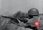 Image of women soldiers in the United States United States USA, 1945, second 3 stock footage video 65675032209