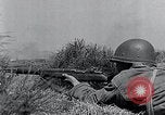 Image of women soldiers in the United States United States USA, 1945, second 4 stock footage video 65675032209