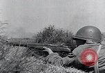 Image of women soldiers in the United States United States USA, 1945, second 5 stock footage video 65675032209