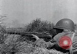 Image of women soldiers in the United States United States USA, 1945, second 6 stock footage video 65675032209