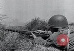 Image of women soldiers in the United States United States USA, 1945, second 7 stock footage video 65675032209