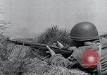 Image of women soldiers in the United States United States USA, 1945, second 8 stock footage video 65675032209