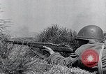 Image of women soldiers in the United States United States USA, 1945, second 9 stock footage video 65675032209