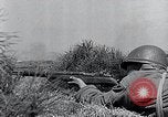 Image of women soldiers in the United States United States USA, 1945, second 10 stock footage video 65675032209