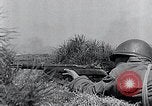 Image of women soldiers in the United States United States USA, 1945, second 11 stock footage video 65675032209