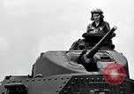 Image of women soldiers in the United States United States USA, 1945, second 24 stock footage video 65675032209