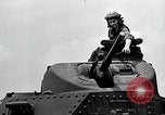 Image of women soldiers in the United States United States USA, 1945, second 25 stock footage video 65675032209