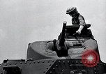 Image of women soldiers in the United States United States USA, 1945, second 26 stock footage video 65675032209