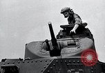 Image of women soldiers in the United States United States USA, 1945, second 27 stock footage video 65675032209