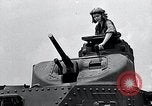 Image of women soldiers in the United States United States USA, 1945, second 28 stock footage video 65675032209