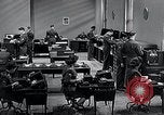 Image of women soldiers in the United States United States USA, 1945, second 33 stock footage video 65675032209